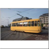 2019-05-01 Parade 9079 06.jpg